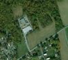2205 Brickhouse Road photo